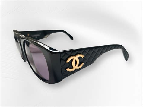 chanel sunglasses usa online|authentic Chanel sunglasses.